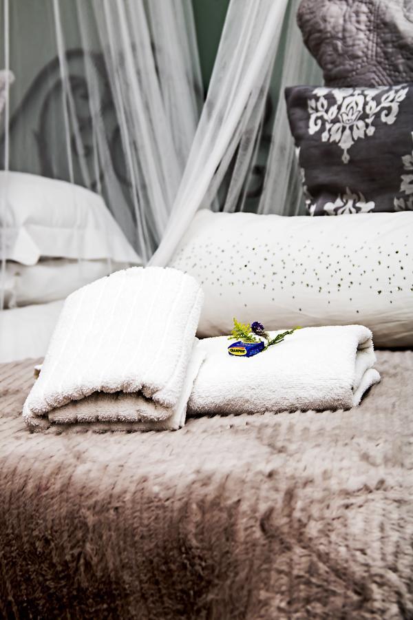 Cape Karoo Guesthouse Beaufort West Luaran gambar