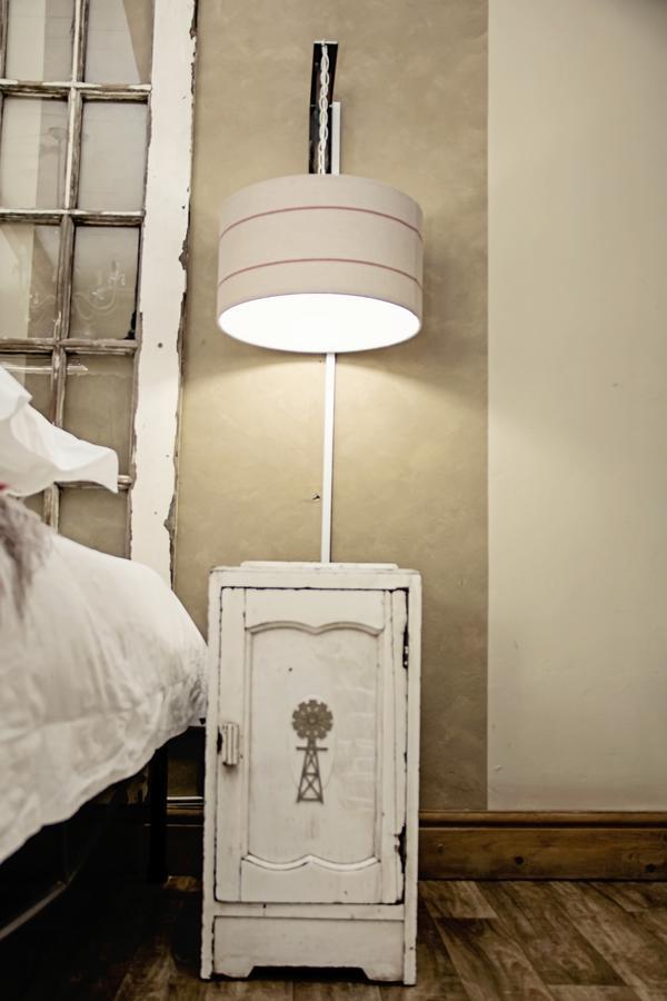 Cape Karoo Guesthouse Beaufort West Luaran gambar